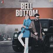 Bell Bottom - Baani Sandhu Mp3 Song